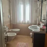 Apartman Adrialu