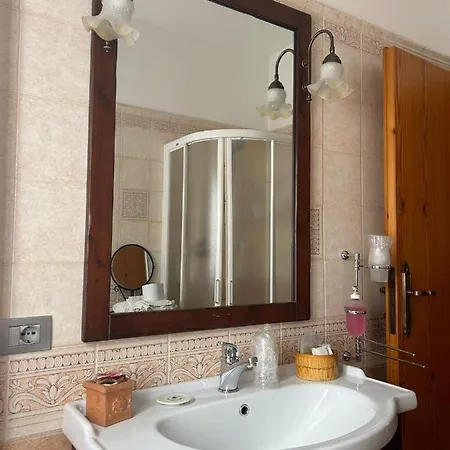 Adrialu Ρίμινι