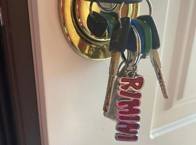 Adrialu * Римини