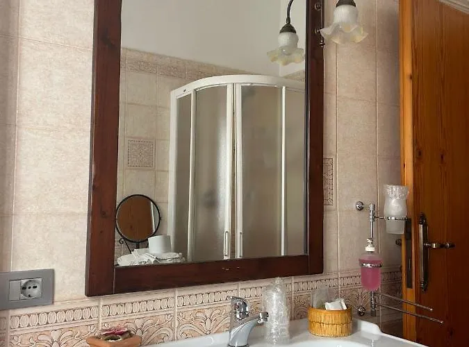 Adrialu Римини