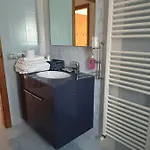 Adrialu Apartament *